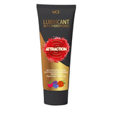 mai-attraction-lubricant-with-pheromones-red-fruits-100ml
