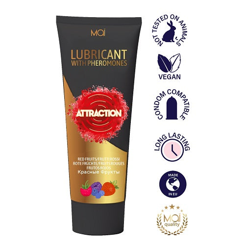 mai-attraction-lubricant-with-pheromones-red-fruits-100ml