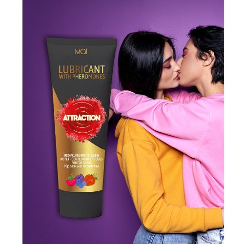 mai-attraction-lubricant-with-pheromones-red-fruits-100ml