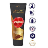 mai-attraction-lubricant-with-pheromones-chocolate-100ml