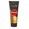mai-attraction-lubricant-with-pheromones-mango-100ml