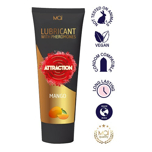 mai-attraction-lubricant-with-pheromones-mango-100ml