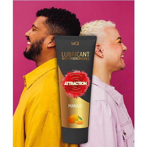 mai-attraction-lubricant-with-pheromones-mango-100ml