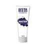 btb-water-based-lubricant-100ml