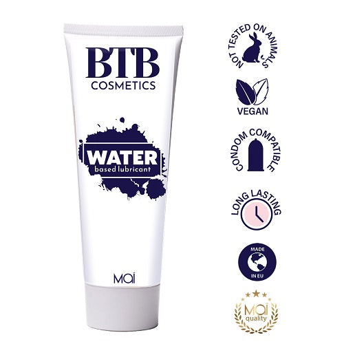 btb-water-based-lubricant-100ml