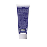 btb-water-based-lubricant-100ml