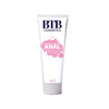 btb-water-based-anal-relax-lubricant-100ml