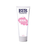 btb-water-based-anal-relax-lubricant-100ml