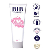 btb-water-based-anal-relax-lubricant-100ml