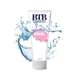 btb-water-based-anal-relax-lubricant-100ml