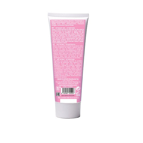 btb-water-based-anal-relax-lubricant-100ml