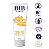 btb-water-based-warm-feeling-lubricant-100ml