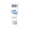 btb-water-based-cool-feeling-lubricant-100ml