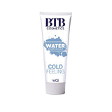 btb-water-based-cool-feeling-lubricant-100ml