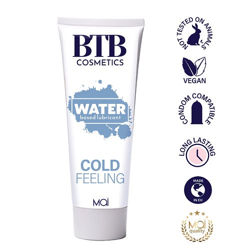 btb-water-based-cool-feeling-lubricant-100ml