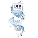 btb-water-based-cool-feeling-lubricant-100ml
