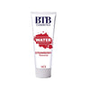 btb-water-based-lubricant-strawberry-100ml