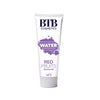btb-water-based-lubricant-red-fruits-100ml