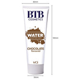 btb-water-based-lubricant-chocolate-100ml