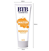 btb-water-based-lubricant-mango-100ml