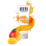 btb-water-based-lubricant-mango-100ml