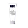 btb-silicone-lubricant-100ml