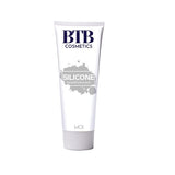 btb-silicone-lubricant-100ml