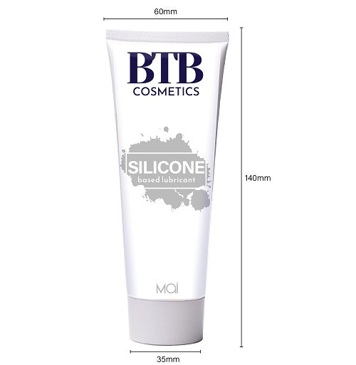 btb-silicone-lubricant-100ml