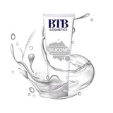 btb-silicone-lubricant-100ml