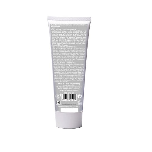 btb-silicone-lubricant-100ml