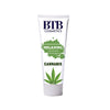 btb-water-based-cannabis-lubricant-100ml