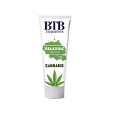 btb-water-based-cannabis-lubricant-100ml