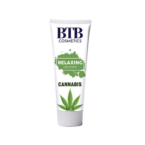 btb-water-based-cannabis-lubricant-100ml