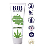 btb-water-based-cannabis-lubricant-100ml
