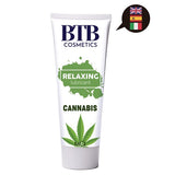 btb-water-based-cannabis-lubricant-100ml