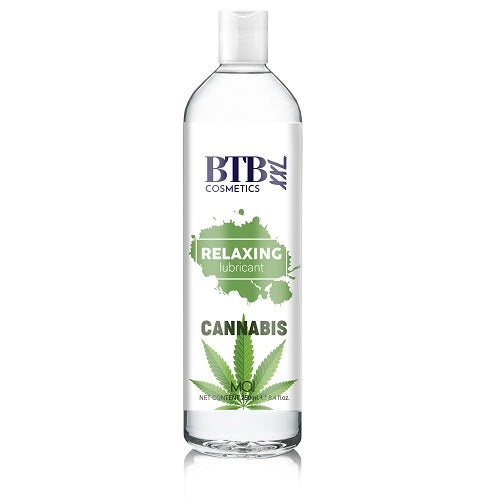 btb-water-based-cannabis-lubricant-250ml