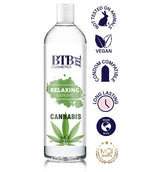 btb-water-based-cannabis-lubricant-250ml