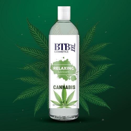 btb-water-based-cannabis-lubricant-250ml