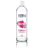 btb-water-based-cannabis-lubricant-250ml-copy
