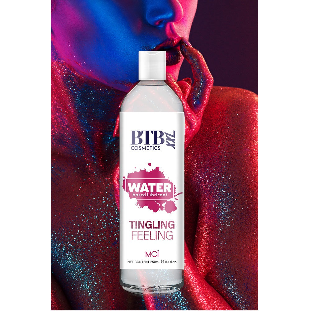 btb-water-based-cannabis-lubricant-250ml-copy