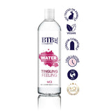 btb-water-based-cannabis-lubricant-250ml-copy