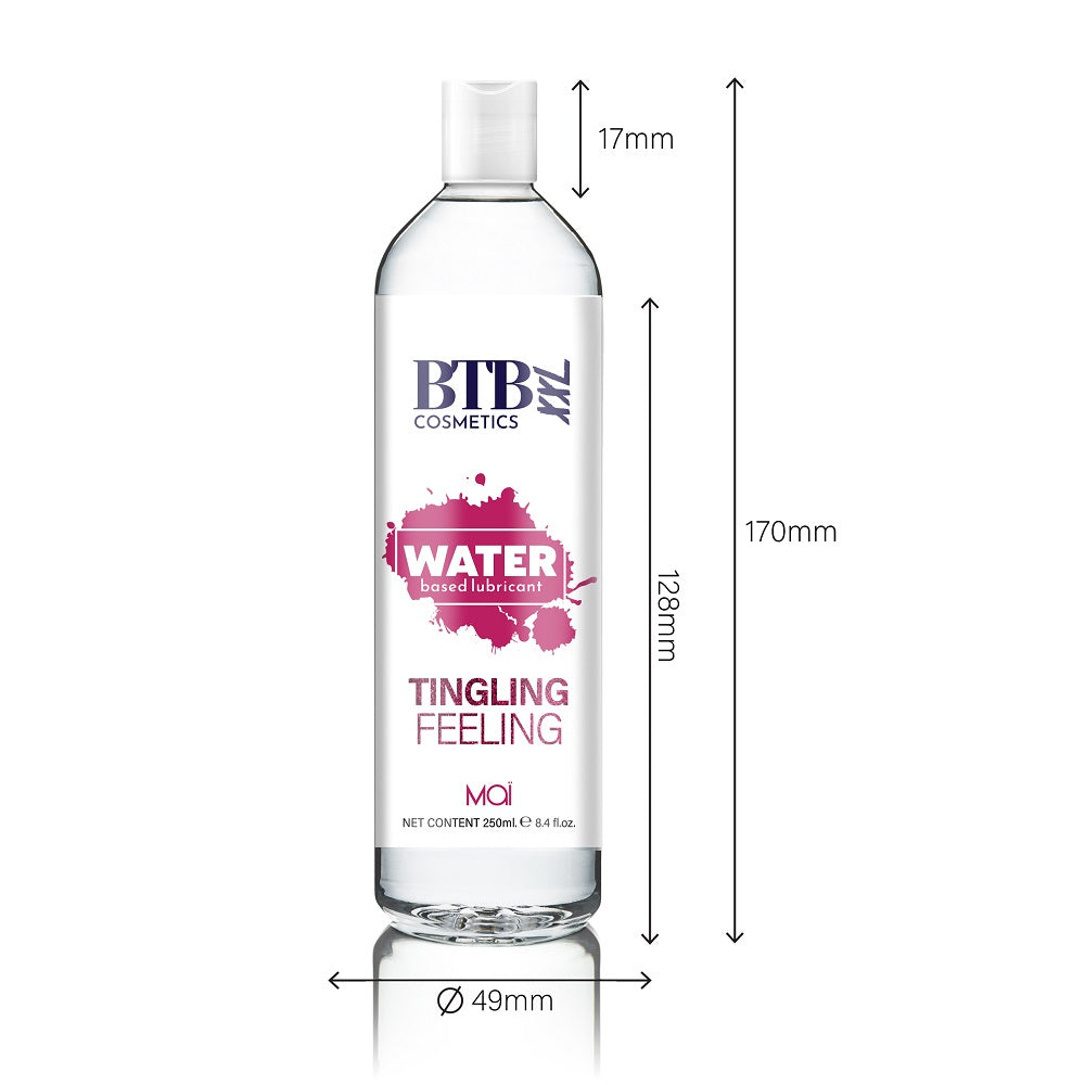 btb-water-based-cannabis-lubricant-250ml-copy