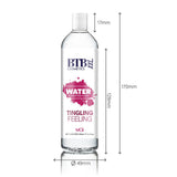 btb-water-based-cannabis-lubricant-250ml-copy