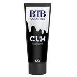 btb-cum-lubricant-100ml
