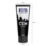 btb-cum-lubricant-100ml