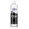 btb-cum-lubricant-250ml