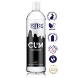 btb-cum-lubricant-250ml