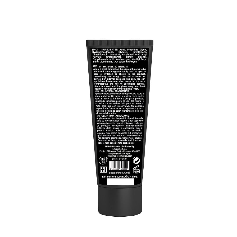 btb-fisting-gel-lubricant-100ml