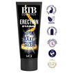 btb-xxxl-erection-cream-100ml