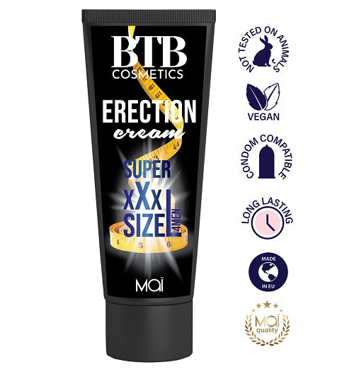 btb-xxxl-erection-cream-100ml
